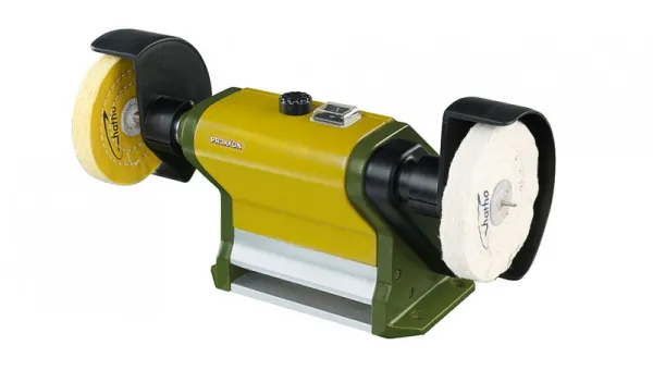 Proxxon Polermaskine PM 100