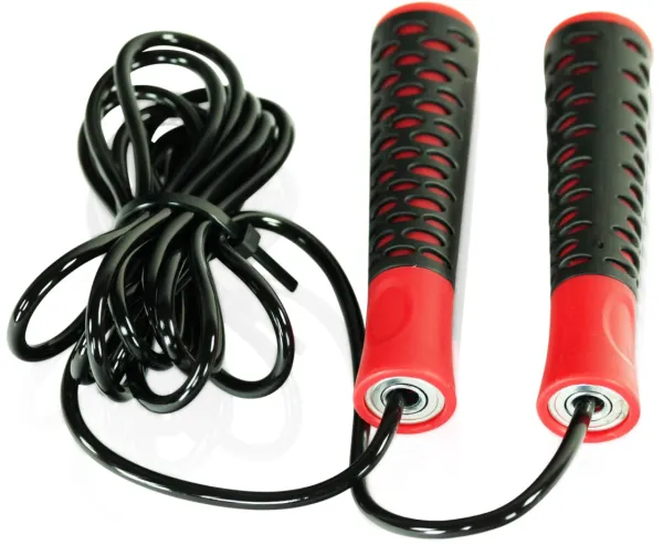 Odin Speed Letvægts Sjippetov 300cm